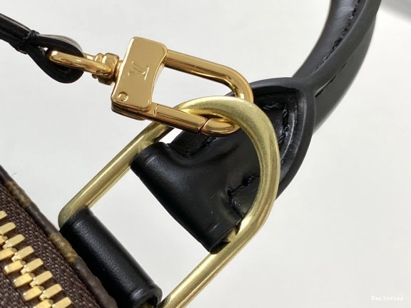 Rep ladies ALMA BB VUITTON LOUIS 0709